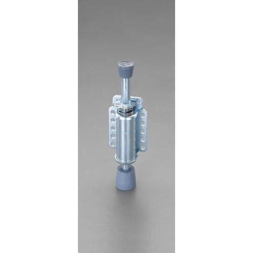 ブレーキストッパー(側面用)