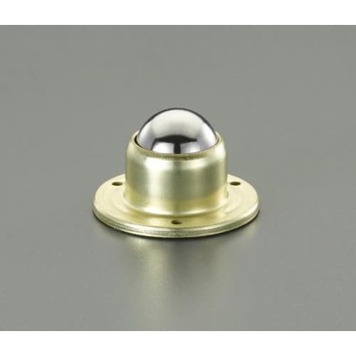 ボールキャスター EA986S−22