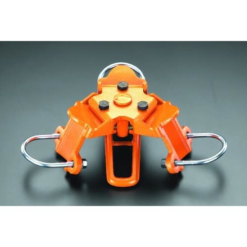 三脚ヘッド EA987FE−2