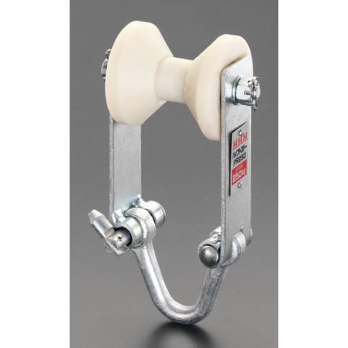 パイプトロリー 250kG