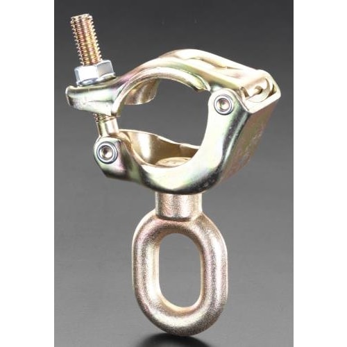 パイプハンガー 350kG