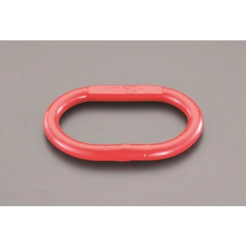 吊りリン 340×180×45mm/21.0ton