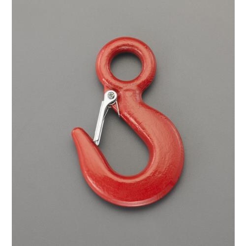 アイフック 2.0ton EA987FF−53