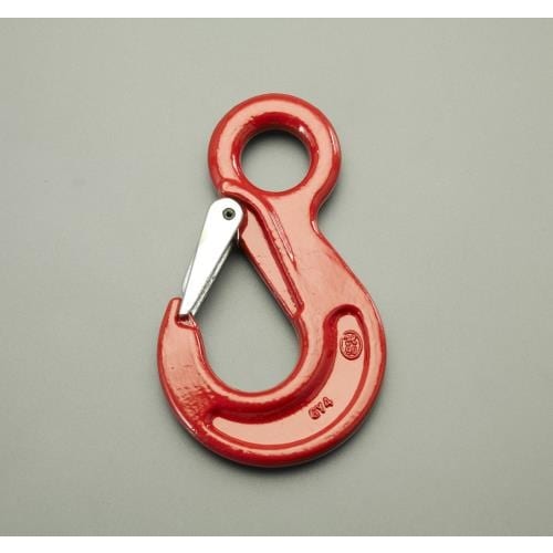 アイフック 2.0ton EA987FF−57