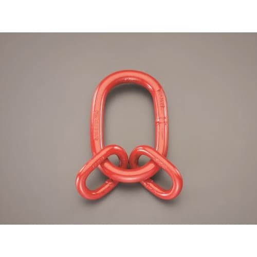 マスターリング 4.25ton/22×160mm