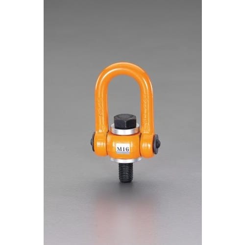 マルチアイボルト EA987GY−20