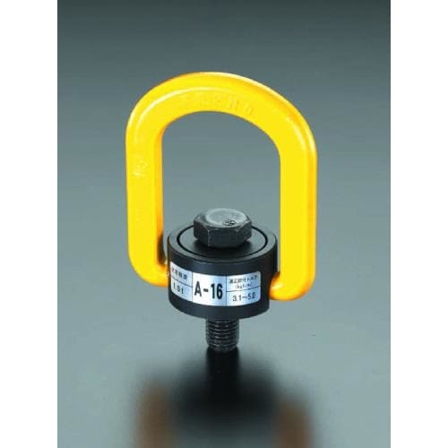 スイベル吊り環 EA987GJ−3