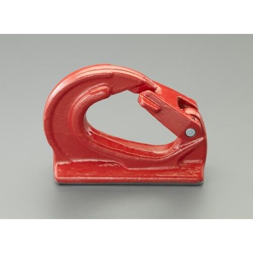 フック(溶接型) EA987GK−33