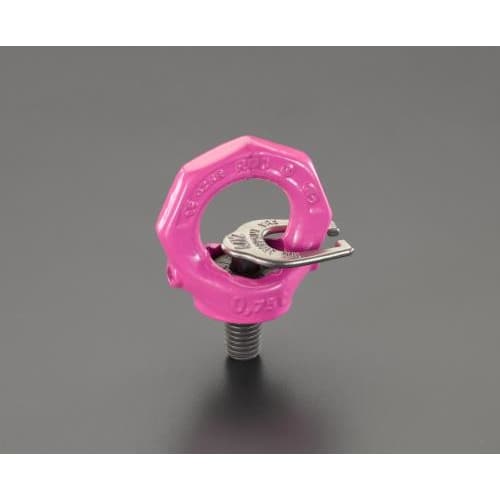 回転アイボルト EA987GL−2A