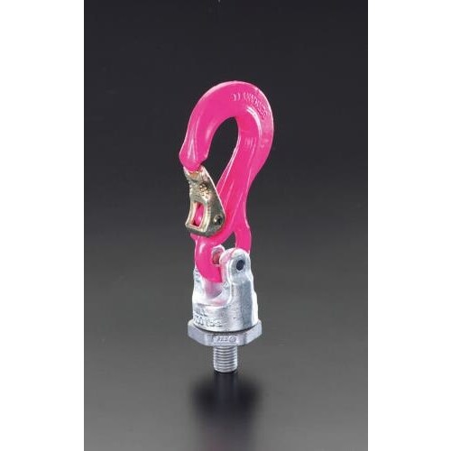 ベアリング入吊りフック EA987GM−4