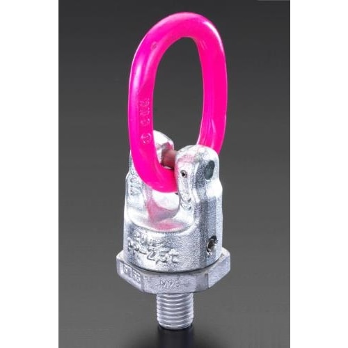 ベアリング入吊り環 EA987GN−3