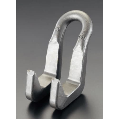 吊りフック 1.0ton EA987ND−1