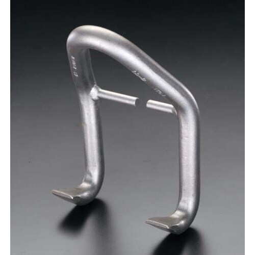 吊りフック 1.0ton EA987NE−1