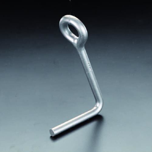 パイプ用吊フック 750kg