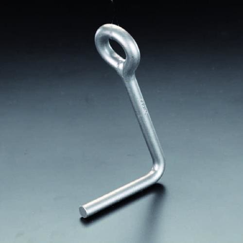 パイプ用吊フック 1000kg