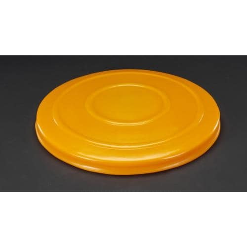 ポリエチレン容器 蓋(EA991AA−1.5用)