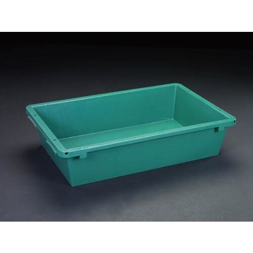 ポリプロピレン容器 136L