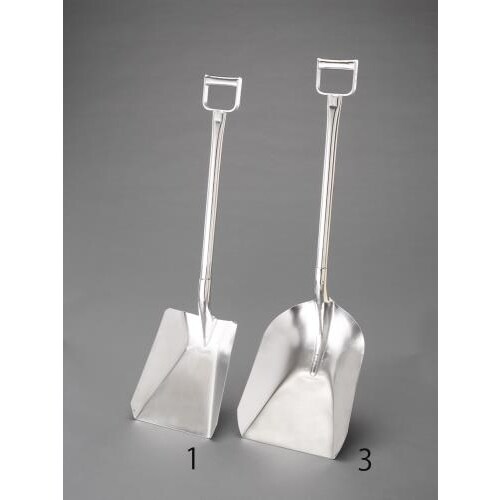 ショベル(オールステンレス製) EA991XB−2