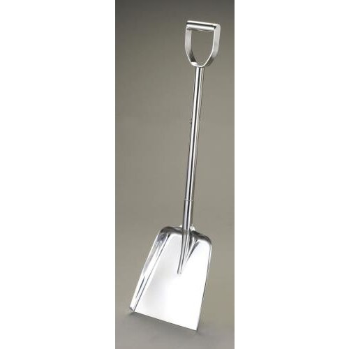 ショベル オールステンレス製 EA991XB−12