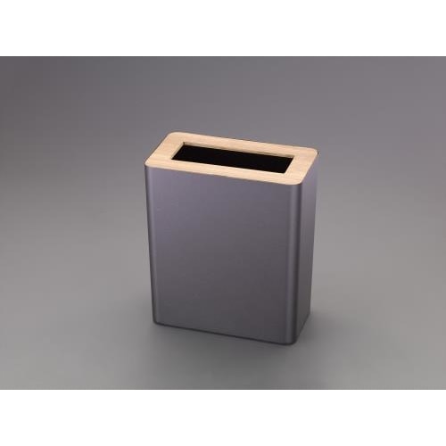 ダストボックス 280×150×300mm/10L