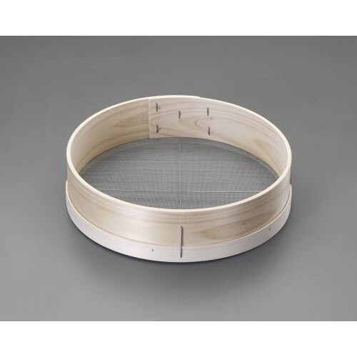 通し(とおし) 5.0mm/φ350x90mm