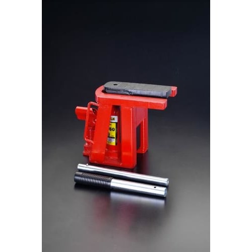 油圧ジャッキ 3.0ton