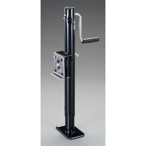 工業用ジャッキ 908kg/381−762mm