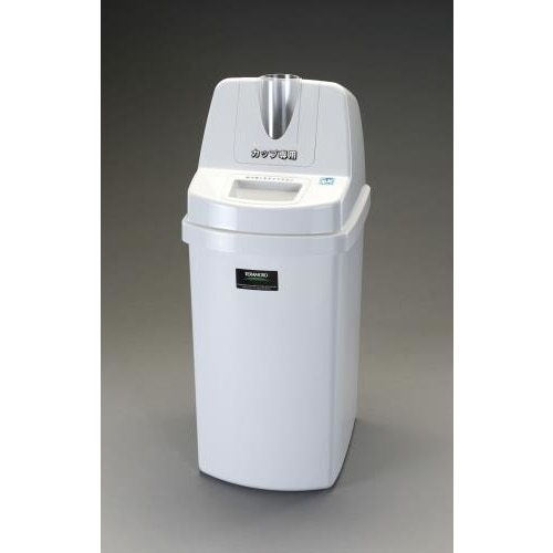 カップ回収用容器 95L