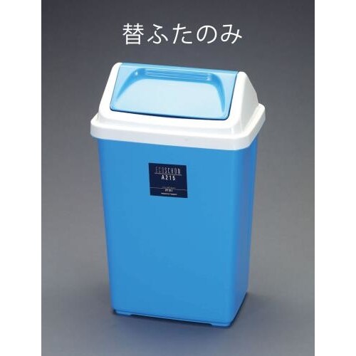 ふた EA995A−43用