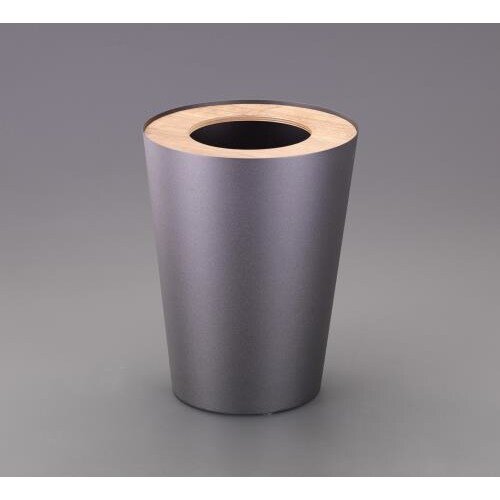 ダストボックス φ230×280mm/ 7L