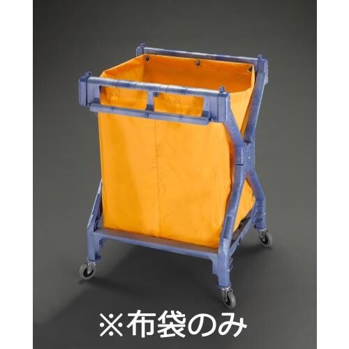 布袋 EA995AA−271用