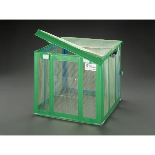 ダストボックス900×900×800mm/650L