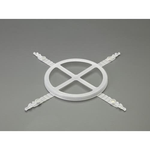 ラウンドフィルター用固定具 φ230mm