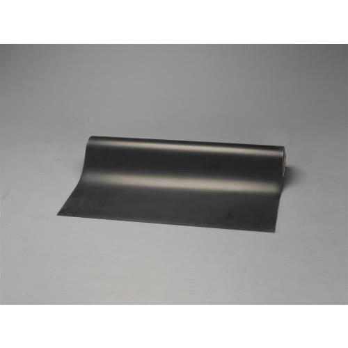 ゴムマット 1.0x2.0m/5.0mm