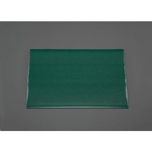 疲労軽減マット(底冷え防止) 750×900mm