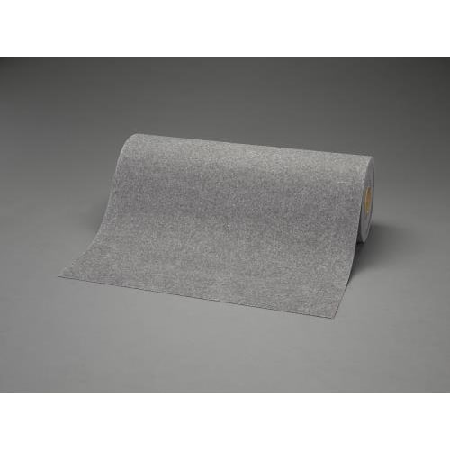 フロアカーペット(ダークグレー) 0.91x25m