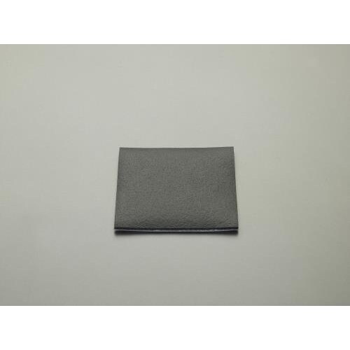 ゴムスポンジ EA997RC−203