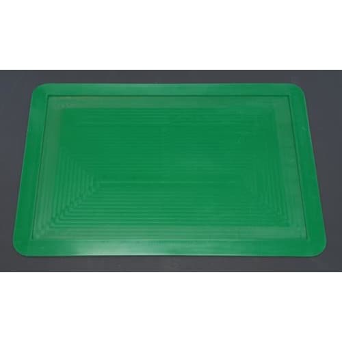 フレーム(EA997RE−12・14・16用)