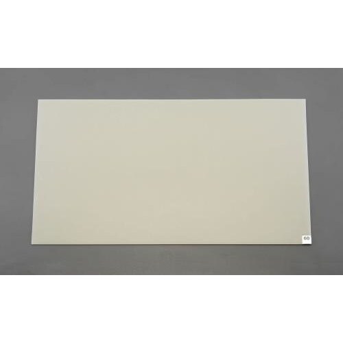 強粘着マットシート(帯電防止) 0.6x1.2m