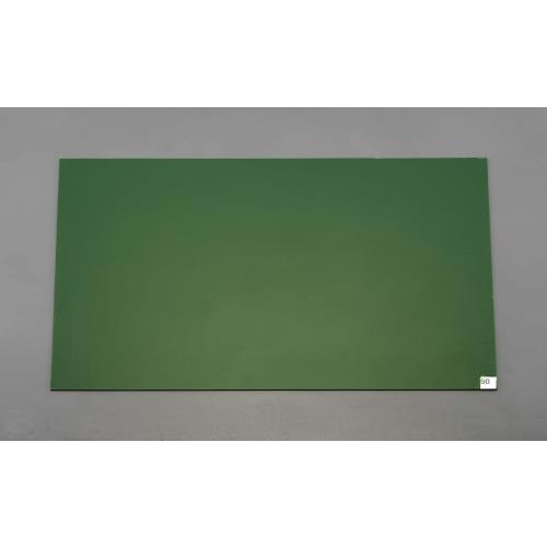中粘着マットシート 60枚シート 0.6x1.2m