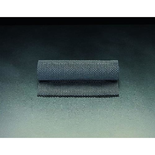 すべり止めマット EA997RG−1