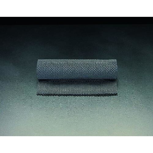 すべり止めマット EA997RG−2