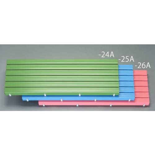 すのこ(プラスチック製/ピンク) RJ26A