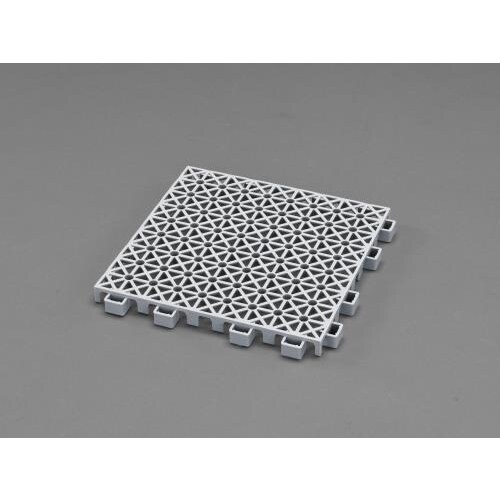 連結マット 300×300mm