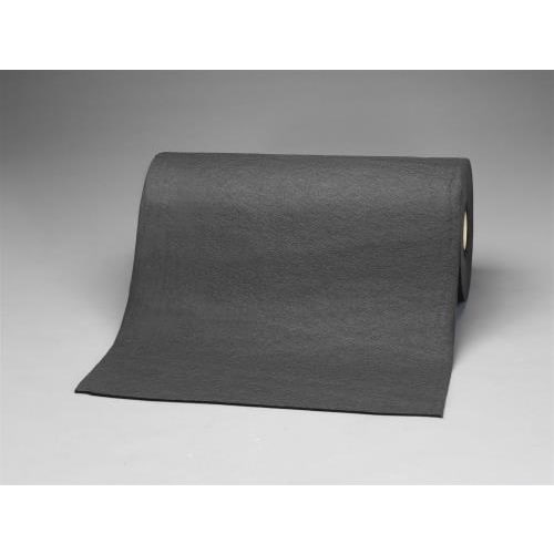 吸収クッションマット(水・油) 0.9×20m