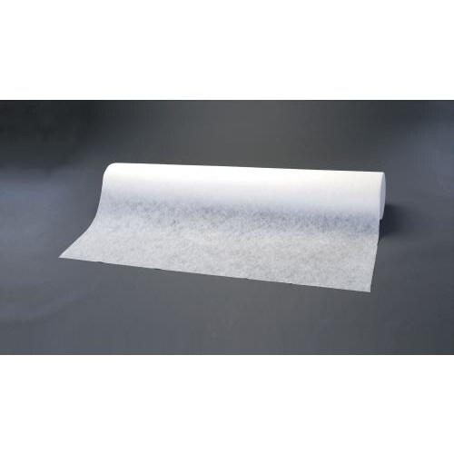 エアフィルター EA997PA−50