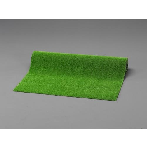 人工芝 EA997RK−105