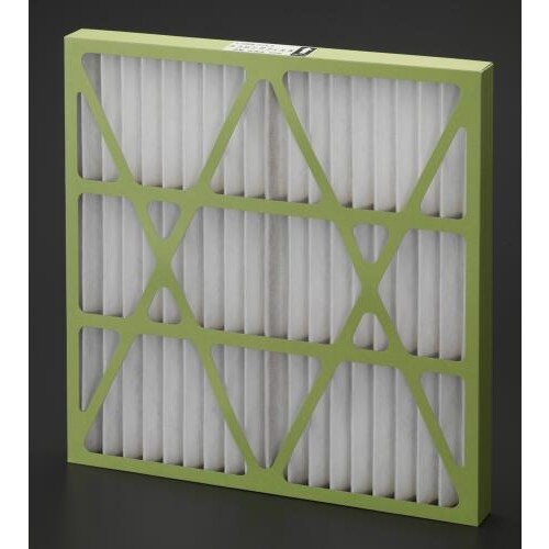 エアフィルター(環境型長寿命) EA997PK−3