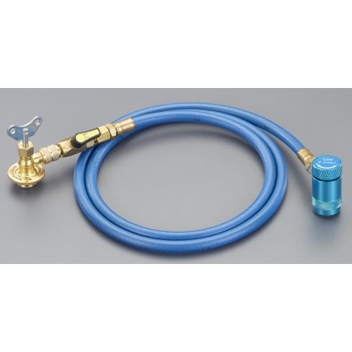 簡易補充キット EA101ND−10