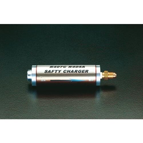 セーフティーチャージャー EA101SA−1